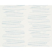 Флизелиновые обои AS Creation Life 3 30127-1