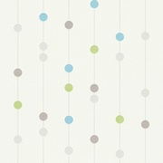 Флизелиновые обои AS Creation Life 3 20852-1