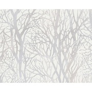 Флизелиновые обои AS Creation Life 3 30094-1
