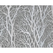 Флизелиновые обои AS Creation Life 3 30094-3
