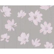 Флизелиновые обои AS Creation Life 3 30100-1