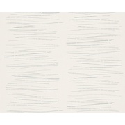 Флизелиновые обои AS Creation Life 3 30127-2