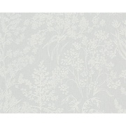 Флизелиновые обои AS Creation Life 3 30128-1