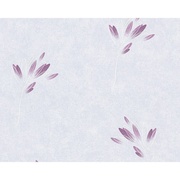 Флизелиновые обои AS Creation Life 3 30130-1