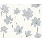 Флизелиновые обои AS Creation Life 3 30135-1