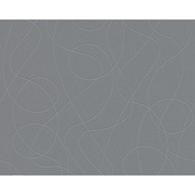 Флизелиновые обои AS Creation Life 3 30162-8