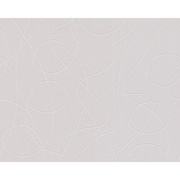 Флизелиновые обои AS Creation Life 3 30164-2
