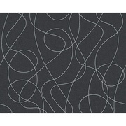 Флизелиновые обои AS Creation Life 3 30166-6
