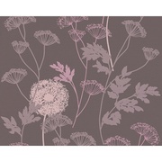 Флизелиновые обои AS Creation Life 3 30293-9