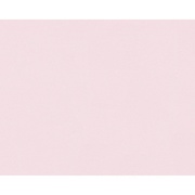 Флизелиновые обои AS Creation Life 3 30321-9