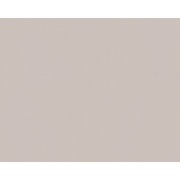 Флизелиновые обои AS Creation Life 3 30328-8