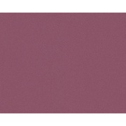 Флизелиновые обои AS Creation Life 3 30329-5