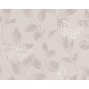 Флизелиновые обои AS Creation Life 3 30432-2