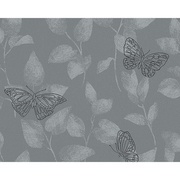 Флизелиновые обои AS Creation Life 3 30434-6