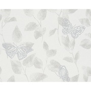 Флизелиновые обои AS Creation Life 3 30435-3