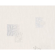 Флизелиновые обои AS Creation Life 3 30551-0