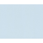Флизелиновые обои AS Creation Life 3 89194-5