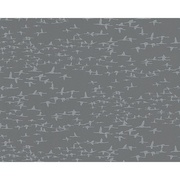 Флизелиновые обои AS Creation Life 3 96254-1
