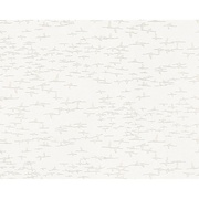 Флизелиновые обои AS Creation Life 3 96254-4