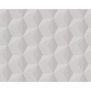 Флизелиновые обои AS Creation Life 3 96255-1