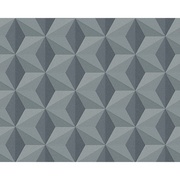 Флизелиновые обои AS Creation Life 3 96255-2