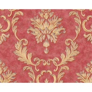 Флизелиновые обои AS Creation Luxury wallpaper 32422-6