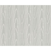 Флизелиновые обои AS Creation Luxury wallpaper 30703-6
