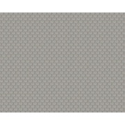 Флизелиновые обои AS Creation Luxury wallpaper 31908-3