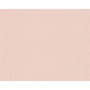 Флизелиновые обои AS Creation Luxury wallpaper 30430-3