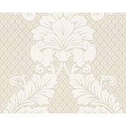 Флизелиновые обои AS Creation Luxury wallpaper 30544-1
