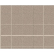 Флизелиновые обои AS Creation Luxury wallpaper 30672-2