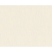 Флизелиновые обои AS Creation Luxury wallpaper 96512-7