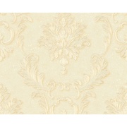 Флизелиновые обои AS Creation Luxury wallpaper 32422-4