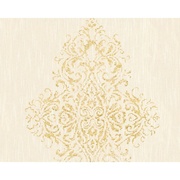Флизелиновые обои AS Creation Luxury wallpaper 31945-2