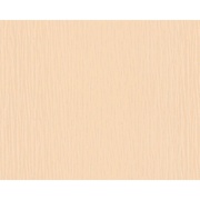 Флизелиновые обои AS Creation Luxury wallpaper 30430-2