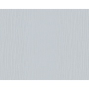 Флизелиновые обои AS Creation Luxury wallpaper 30430-4