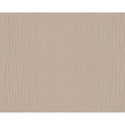 Флизелиновые обои AS Creation Luxury wallpaper 30430-6
