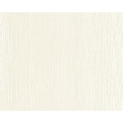 Флизелиновые обои A.S. Creation Luxury wallpaper 30430-7