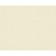 Флизелиновые обои AS Creation Luxury wallpaper 30430-8