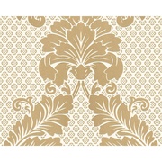 Флизелиновые обои AS Creation Luxury wallpaper 30544-2