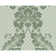 Флизелиновые обои AS Creation Luxury wallpaper 30544-3