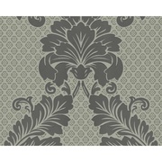 Флизелиновые обои AS Creation Luxury wallpaper 30544-4