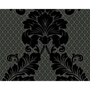 Флизелиновые обои AS Creation Luxury wallpaper 30544-5