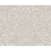 Флизелиновые обои AS Creation Luxury wallpaper 30545-1