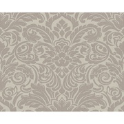 Флизелиновые обои AS Creation Luxury wallpaper 30545-2