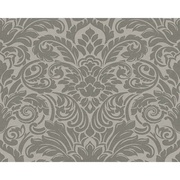Флизелиновые обои AS Creation Luxury wallpaper 30545-3