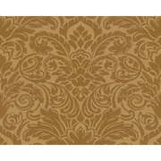 Флизелиновые обои AS Creation Luxury wallpaper 30545-4