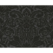 Флизелиновые обои AS Creation Luxury wallpaper 30545-5