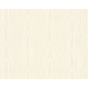 Флизелиновые обои AS Creation Luxury wallpaper 30703-1