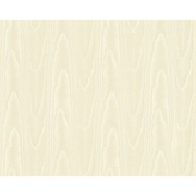 Флизелиновые обои AS Creation Luxury wallpaper 30703-2